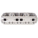 Edelbrock 77949 { Sellable : Yes } - Truck Part Superstore