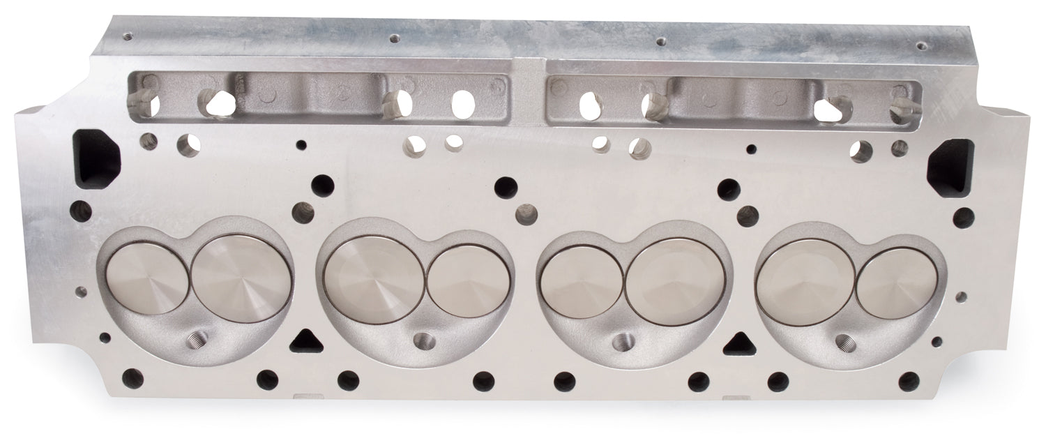 Edelbrock 77949 { Sellable : Yes } - Truck Part Superstore
