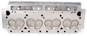 Edelbrock 77949 { Sellable : Yes } - Truck Part Superstore