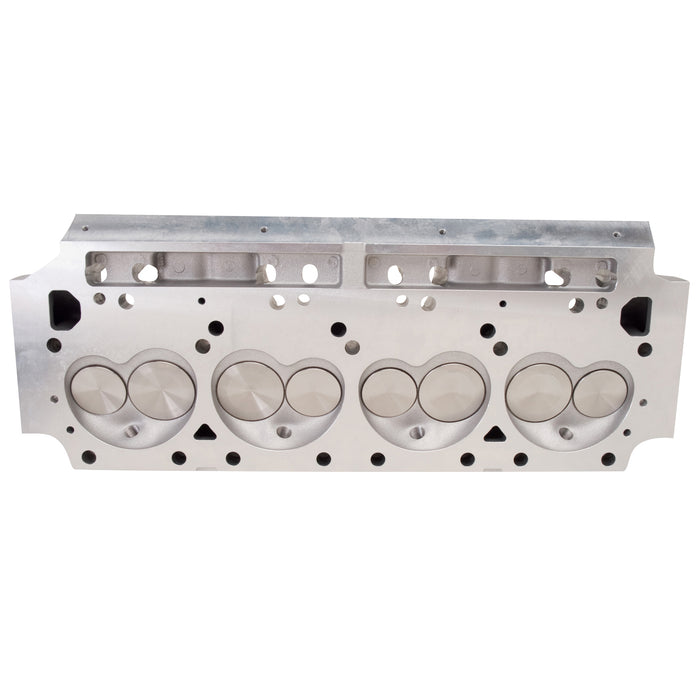 Edelbrock 77949 { Sellable : Yes } - Truck Part Superstore