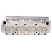 Edelbrock 77949 { Sellable : Yes } - Truck Part Superstore