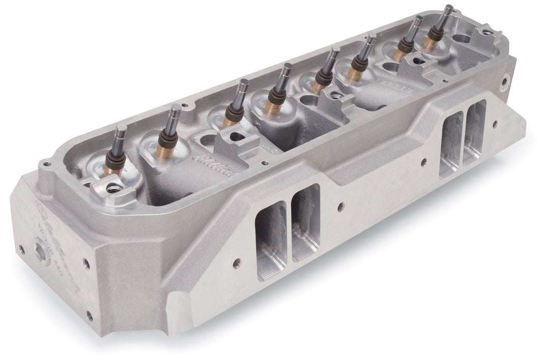 Edelbrock 77949 { Sellable : Yes } - Truck Part Superstore