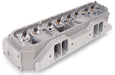 Edelbrock 77949 { Sellable : Yes } - Truck Part Superstore