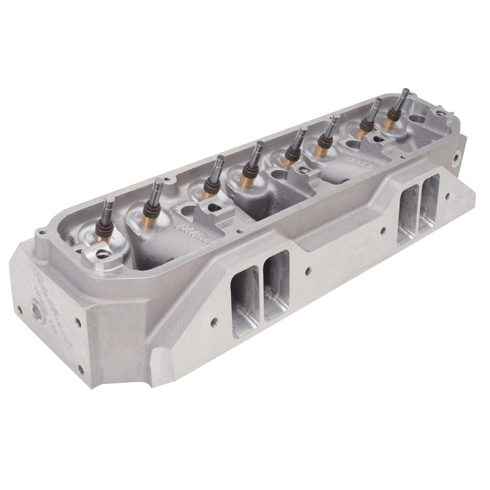 Edelbrock 77949 { Sellable : Yes } - Truck Part Superstore