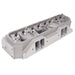 Edelbrock 77949 { Sellable : Yes } - Truck Part Superstore