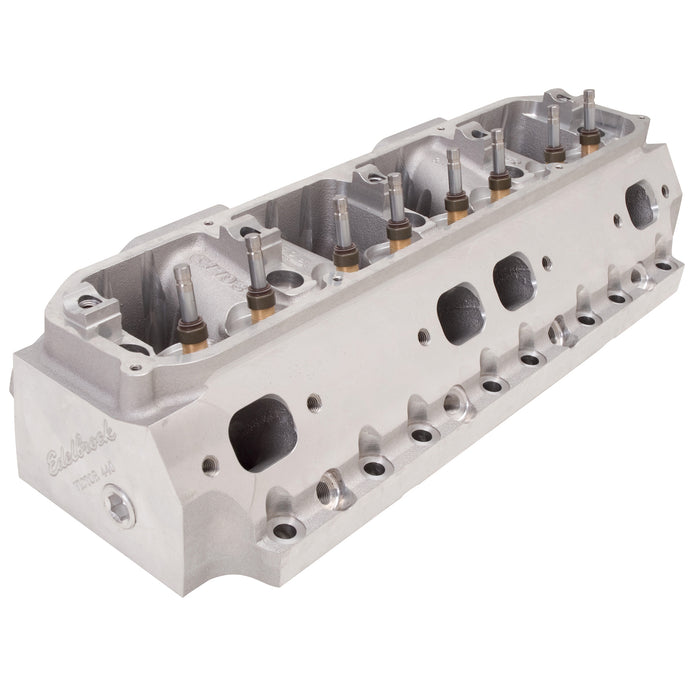 Edelbrock 77949 { Sellable : Yes } - Truck Part Superstore