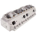 Edelbrock 77949 { Sellable : Yes } - Truck Part Superstore