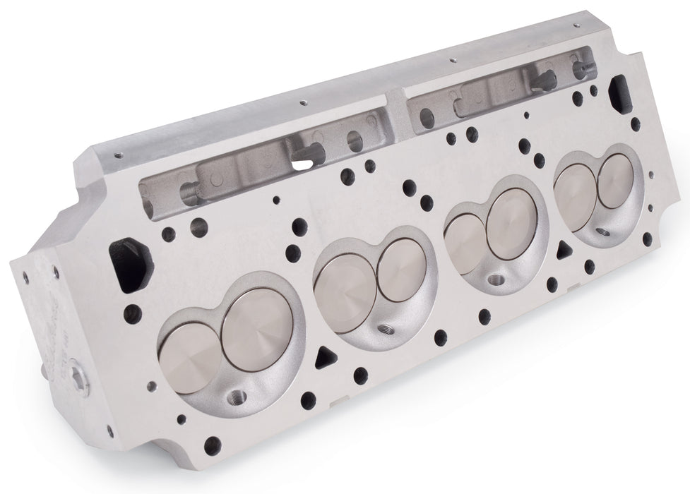Edelbrock 77949 { Sellable : Yes } - Truck Part Superstore
