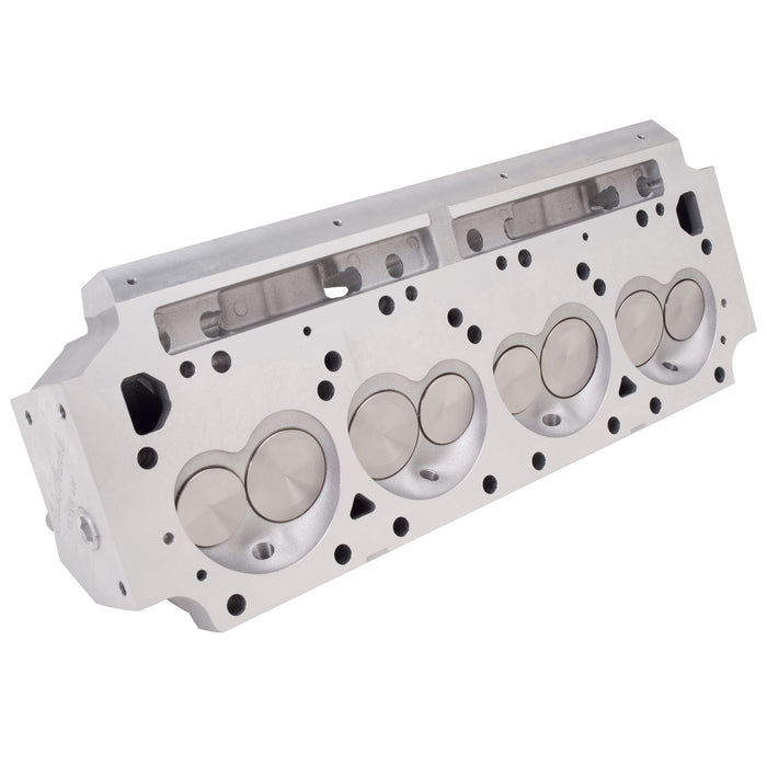 Edelbrock 77949 { Sellable : Yes } - Truck Part Superstore
