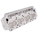 Edelbrock 77949 { Sellable : Yes } - Truck Part Superstore