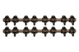 COMP Cams 1981-16 Max-Lift BSR Shaft Rocker System for GM LS1, LS2, LS6 - Truck Part Superstore