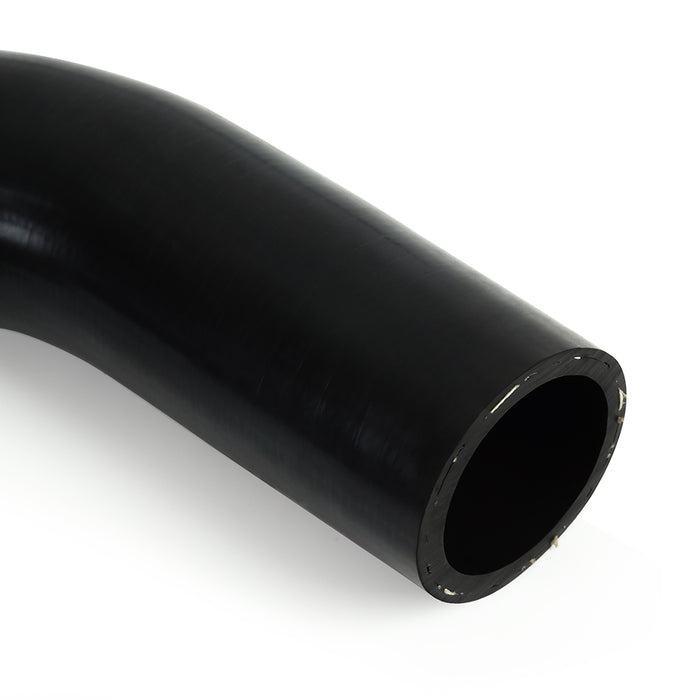 Mishimoto MMHOSE-MUS-79 Replacement Coolant Hose Kit, Fits Ford Mustang V8 1979-1985 - Truck Part Superstore