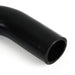 Mishimoto MMHOSE-MUS-79 Replacement Coolant Hose Kit, Fits Ford Mustang V8 1979-1985 - Truck Part Superstore