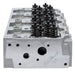 Edelbrock 79029 Cylinder Head Chevy 2001-2004 LB7 Duramax Diesel V8 6.6L Single Complete - Truck Part Superstore
