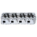 Edelbrock 79119 Cylinder Head Chevy 2011-2015 LML Duramax Diesel V8 6.6L Single Complete - Truck Part Superstore