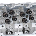 Edelbrock 79119 Cylinder Head Chevy 2011-2015 LML Duramax Diesel V8 6.6L Single Complete - Truck Part Superstore