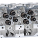 Edelbrock 79119 Cylinder Head Chevy 2011-2015 LML Duramax Diesel V8 6.6L Single Complete - Truck Part Superstore