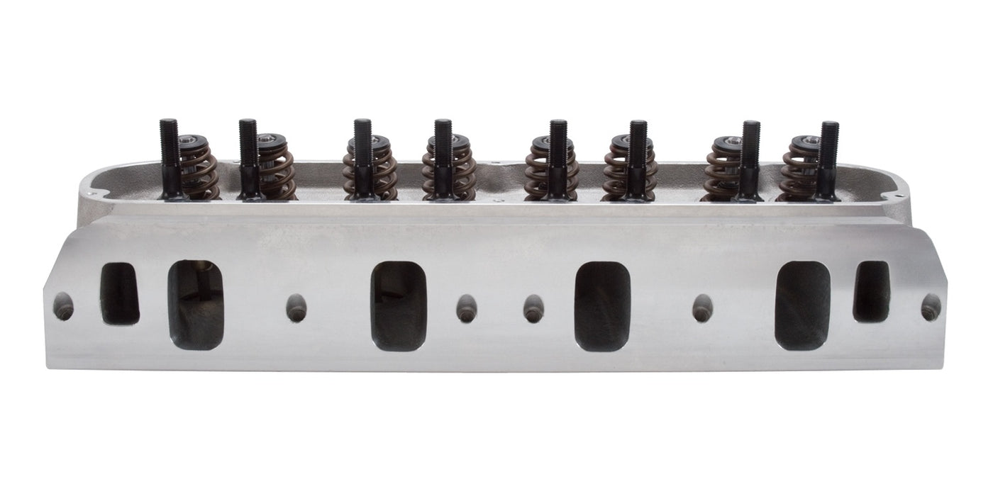 Edelbrock 79259 { Sellable : Yes } - Truck Part Superstore