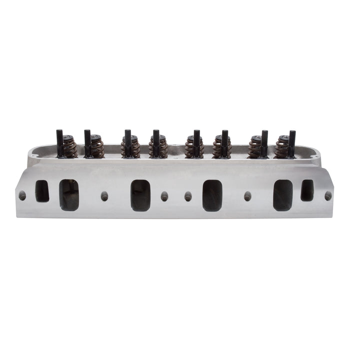 Edelbrock 79259 { Sellable : Yes } - Truck Part Superstore