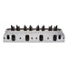 Edelbrock 79259 { Sellable : Yes } - Truck Part Superstore