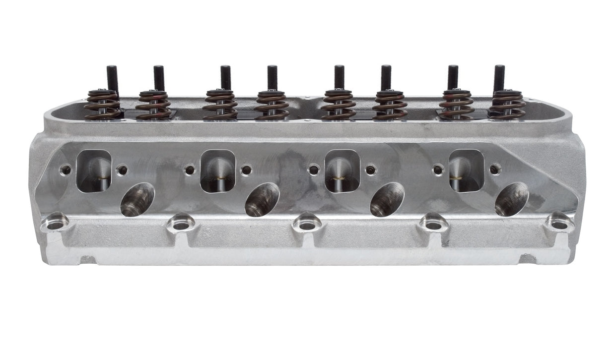 Edelbrock 79259 { Sellable : Yes } - Truck Part Superstore