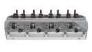Edelbrock 79259 { Sellable : Yes } - Truck Part Superstore