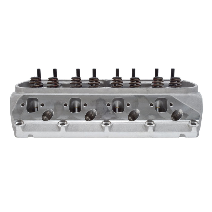 Edelbrock 79259 { Sellable : Yes } - Truck Part Superstore