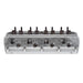 Edelbrock 79259 { Sellable : Yes } - Truck Part Superstore