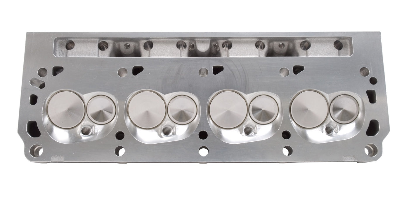 Edelbrock 79259 { Sellable : Yes } - Truck Part Superstore