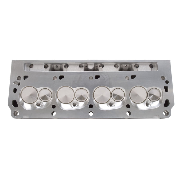 Edelbrock 79259 { Sellable : Yes } - Truck Part Superstore