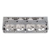 Edelbrock 79259 { Sellable : Yes } - Truck Part Superstore