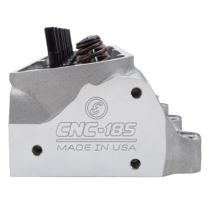 Edelbrock 79259 { Sellable : Yes } - Truck Part Superstore