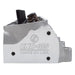 Edelbrock 79259 { Sellable : Yes } - Truck Part Superstore