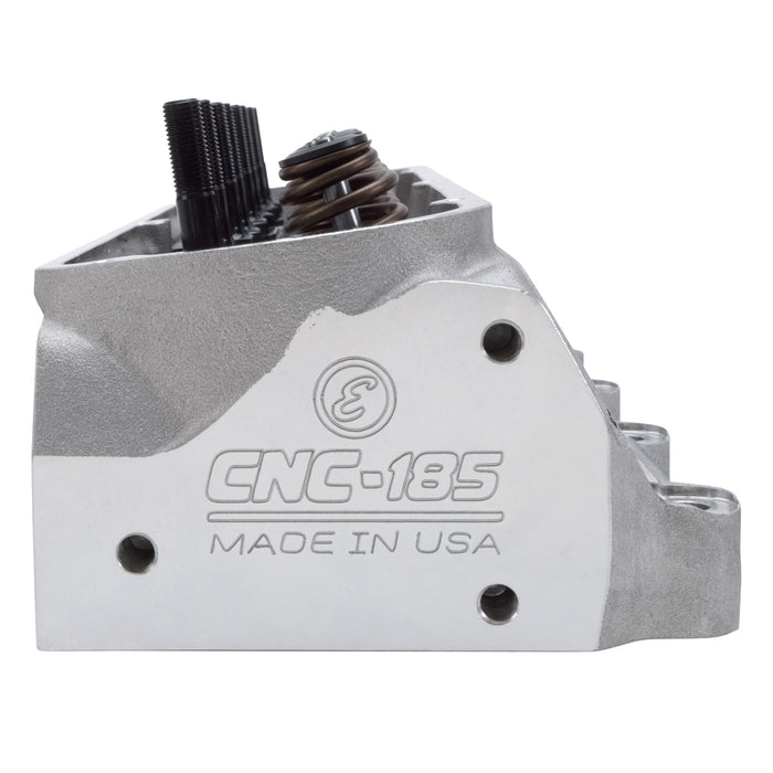 Edelbrock 79259 { Sellable : Yes } - Truck Part Superstore
