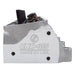 Edelbrock 79259 { Sellable : Yes } - Truck Part Superstore