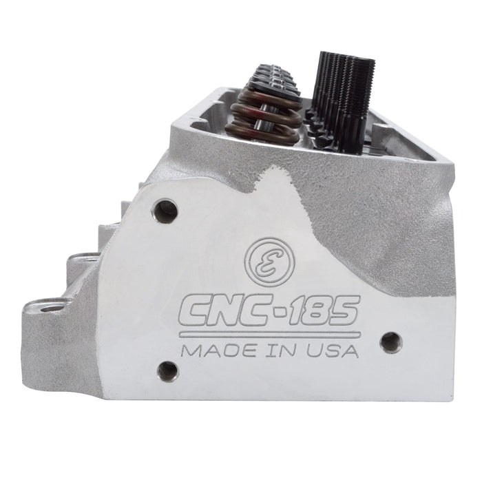Edelbrock 79259 { Sellable : Yes } - Truck Part Superstore