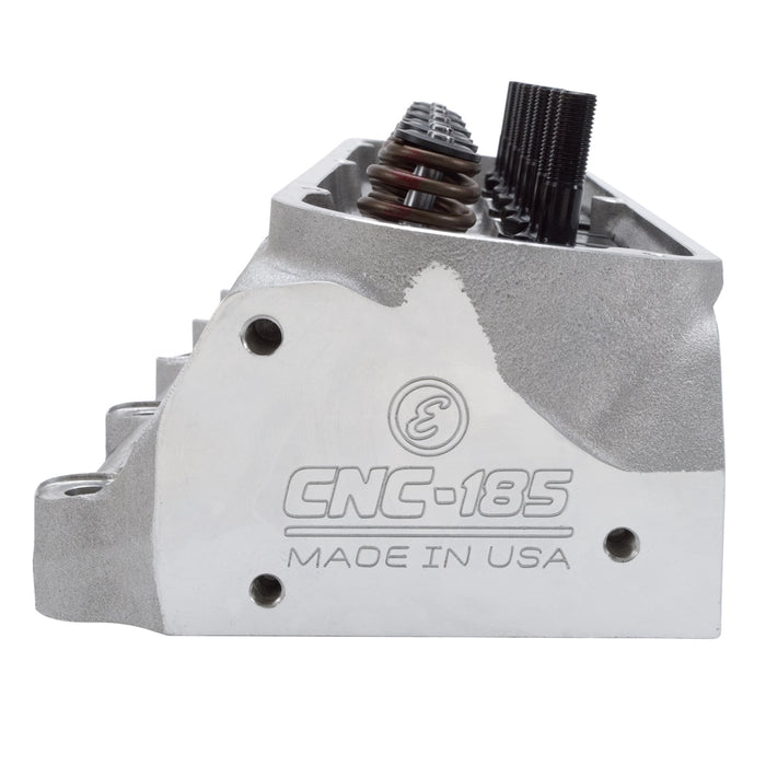 Edelbrock 79259 { Sellable : Yes } - Truck Part Superstore