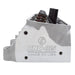Edelbrock 79259 { Sellable : Yes } - Truck Part Superstore