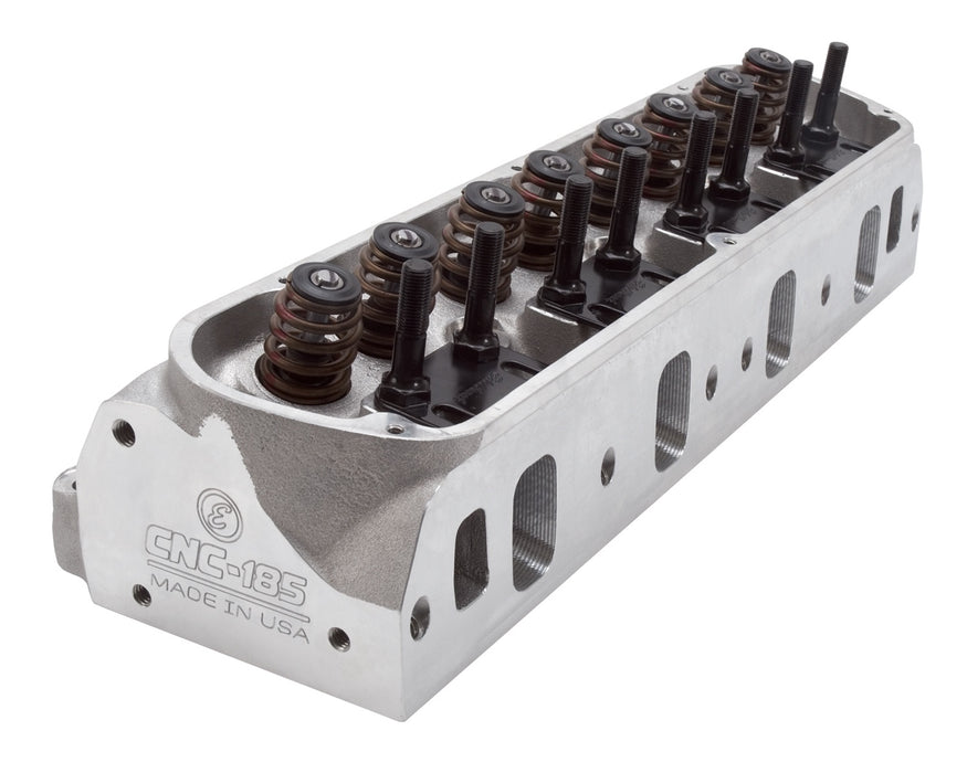 Edelbrock 79259 { Sellable : Yes } - Truck Part Superstore