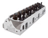 Edelbrock 79259 { Sellable : Yes } - Truck Part Superstore