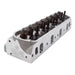 Edelbrock 79259 { Sellable : Yes } - Truck Part Superstore
