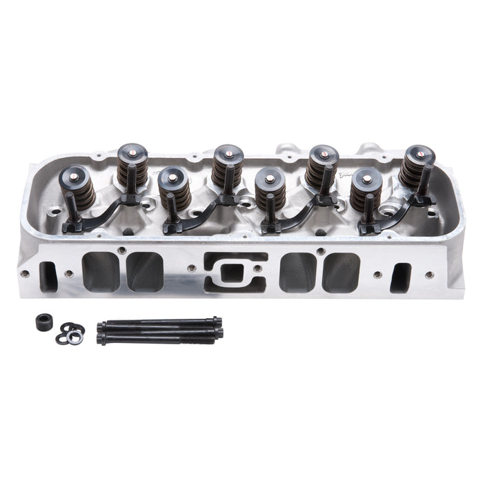 Edelbrock 79555 { Sellable : Yes } - Truck Part Superstore
