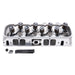 Edelbrock 79555 { Sellable : Yes } - Truck Part Superstore