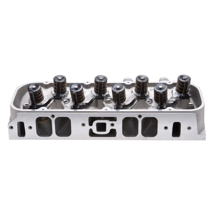 Edelbrock 79555 { Sellable : Yes } - Truck Part Superstore