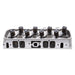 Edelbrock 79555 { Sellable : Yes } - Truck Part Superstore
