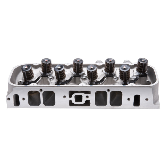 Edelbrock 79555 { Sellable : Yes } - Truck Part Superstore