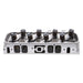 Edelbrock 79555 { Sellable : Yes } - Truck Part Superstore