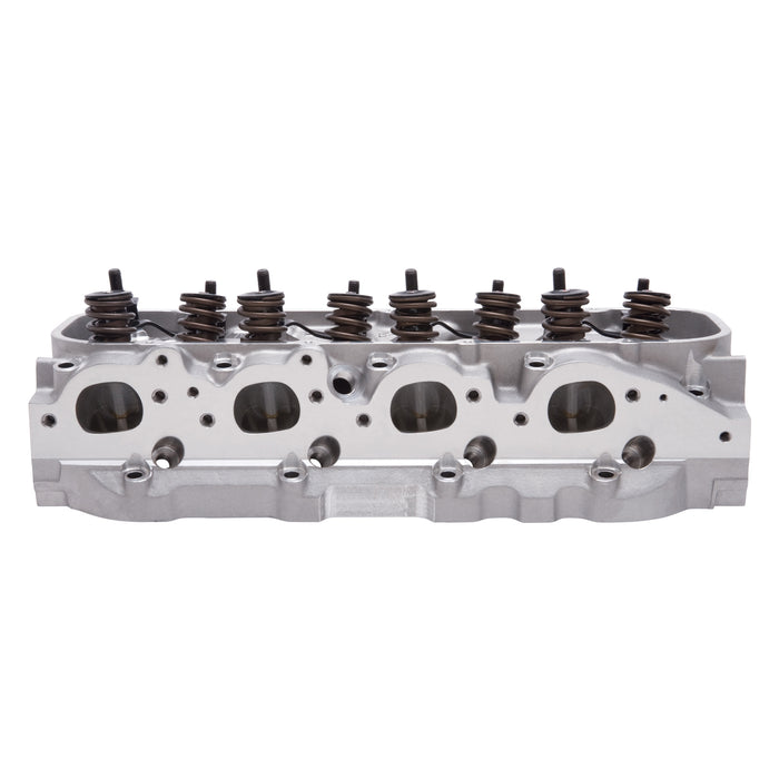Edelbrock 79555 { Sellable : Yes } - Truck Part Superstore