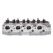 Edelbrock 79555 { Sellable : Yes } - Truck Part Superstore