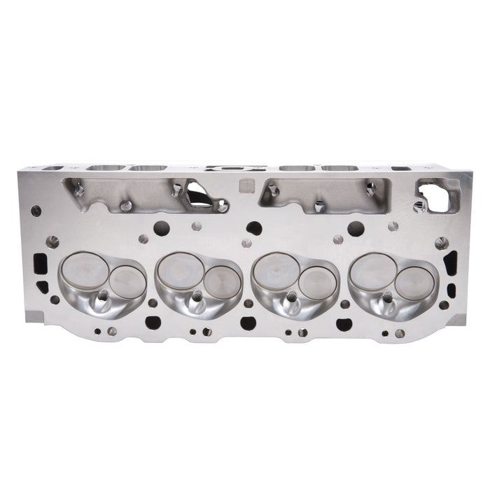 Edelbrock 79555 { Sellable : Yes } - Truck Part Superstore